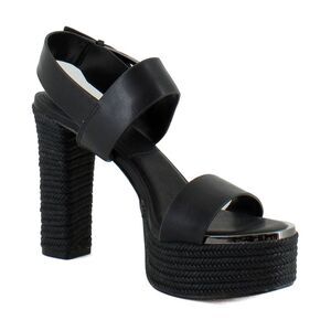 DKNY Yadira Black